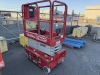 2020 MEC 1330SE Scissor Lift - 2