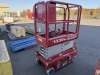 2020 MEC 1330SE Scissor Lift - 3