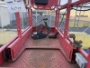 2020 MEC 1330SE Scissor Lift - 6