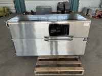 Frigidaire Refridgerator