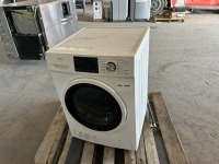 KoolMore Washer Dryer Combo Machine