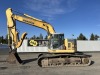 2005 Komatsu PC308USLC-3 Hydraulic Excavator - 2
