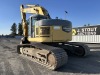 2005 Komatsu PC308USLC-3 Hydraulic Excavator - 3