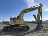 2005 Komatsu PC308USLC-3 Hydraulic Excavator - 6
