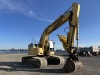 2005 Komatsu PC308USLC-3 Hydraulic Excavator - 7