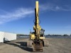 2005 Komatsu PC308USLC-3 Hydraulic Excavator - 8