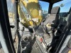 2005 Komatsu PC308USLC-3 Hydraulic Excavator - 14