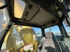 2005 Komatsu PC308USLC-3 Hydraulic Excavator - 15