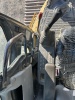 2005 Komatsu PC308USLC-3 Hydraulic Excavator - 16