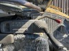 2005 Komatsu PC308USLC-3 Hydraulic Excavator - 17