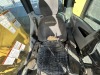2005 Komatsu PC308USLC-3 Hydraulic Excavator - 18
