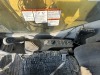2005 Komatsu PC308USLC-3 Hydraulic Excavator - 19
