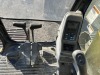 2005 Komatsu PC308USLC-3 Hydraulic Excavator - 20