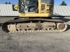 2005 Komatsu PC308USLC-3 Hydraulic Excavator - 23