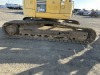 2005 Komatsu PC308USLC-3 Hydraulic Excavator - 24