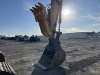 2005 Komatsu PC308USLC-3 Hydraulic Excavator - 25
