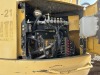 2005 Komatsu PC308USLC-3 Hydraulic Excavator - 26