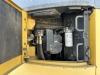 2005 Komatsu PC308USLC-3 Hydraulic Excavator - 27