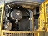2005 Komatsu PC308USLC-3 Hydraulic Excavator - 28