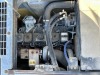 2005 Komatsu PC308USLC-3 Hydraulic Excavator - 29