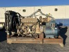 Kohler 250R72 250KW Generator - 2