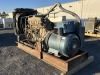 Kohler 250R72 250KW Generator - 3