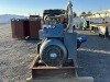 Kohler 250R72 250KW Generator - 4