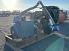 Kohler 250R72 250KW Generator - 5