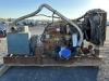 Kohler 250R72 250KW Generator - 6