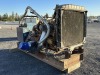 Kohler 250R72 250KW Generator - 7