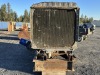 Kohler 250R72 250KW Generator - 8