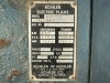 Kohler 250R72 250KW Generator - 9