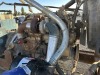 Kohler 250R72 250KW Generator - 12