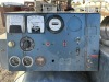 Kohler 250R72 250KW Generator - 13