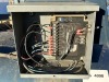 Kohler 250R72 250KW Generator - 14