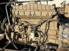 Kohler 250R72 250KW Generator - 15