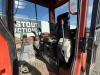 2007 Kubota KX161-3SS Mini Hydraulic Excavator - 13