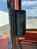 2007 Kubota KX161-3SS Mini Hydraulic Excavator - 17