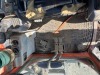 2007 Kubota KX161-3SS Mini Hydraulic Excavator - 18