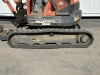 2007 Kubota KX161-3SS Mini Hydraulic Excavator - 19