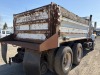 1995 International F-2574 T/A Dump Truck - 4
