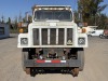 1995 International F-2574 T/A Dump Truck - 8