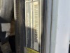 1995 International F-2574 T/A Dump Truck - 9