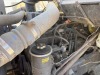 1995 International F-2574 T/A Dump Truck - 11