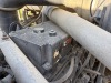 1995 International F-2574 T/A Dump Truck - 12