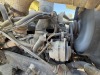 1995 International F-2574 T/A Dump Truck - 13
