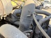 1995 International F-2574 T/A Dump Truck - 14