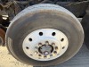 1995 International F-2574 T/A Dump Truck - 15