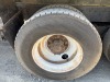 1995 International F-2574 T/A Dump Truck - 17
