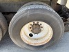 1995 International F-2574 T/A Dump Truck - 18